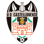 teamLogo