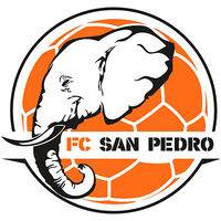 teamLogo