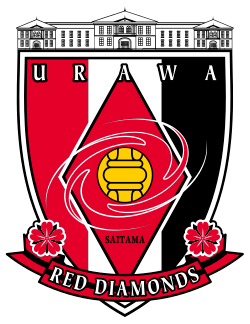 teamLogo