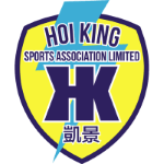 teamLogo