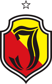 teamLogo