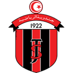 awayLogo