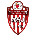 teamLogo