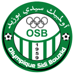 teamLogo