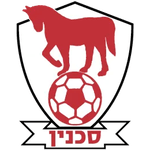 teamLogo