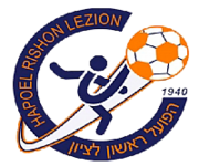 teamLogo