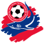 awayLogo