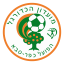awayLogo