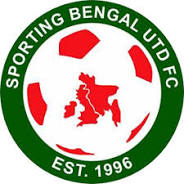 teamLogo