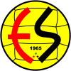 awayLogo