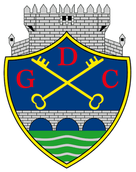 teamLogo