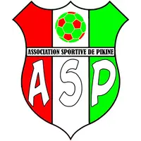 teamLogo