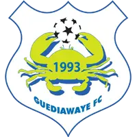 teamLogo