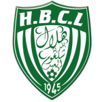 teamLogo