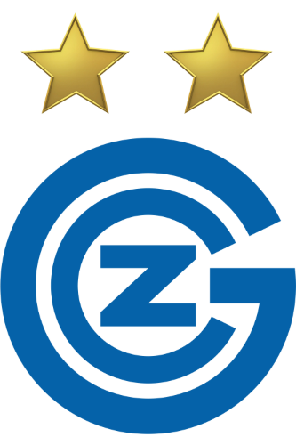 teamLogo