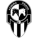 awayLogo