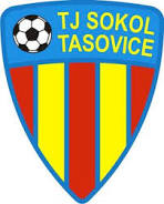 teamLogo