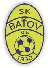 teamLogo