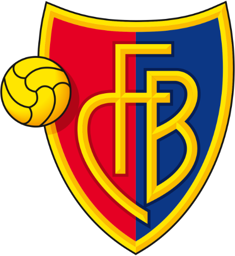 teamLogo