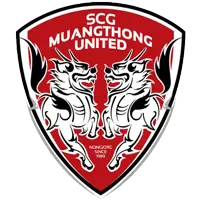 teamLogo