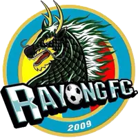 teamLogo