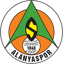teamLogo