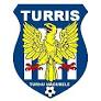 teamLogo