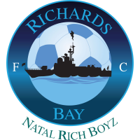 teamLogo