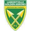 teamLogo