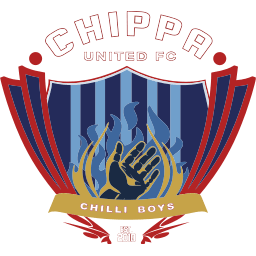teamLogo