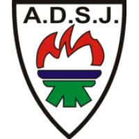teamLogo
