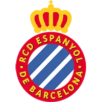 homeLogo