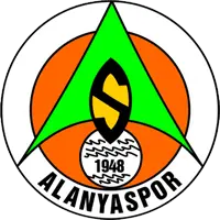 teamLogo