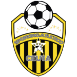teamLogo