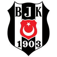 teamLogo