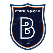 teamLogo