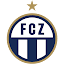 teamLogo