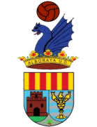 teamLogo