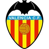 teamLogo