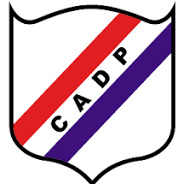 teamLogo