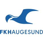 awayLogo