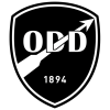 teamLogo