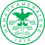 teamLogo