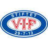 teamLogo