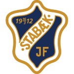 teamLogo
