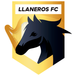 teamLogo