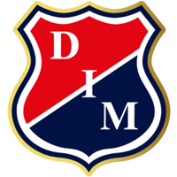 teamLogo