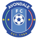 awayLogo