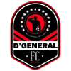 teamLogo