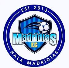 teamLogo